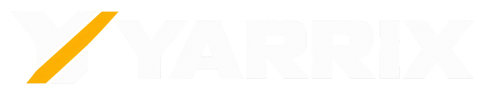 Yarrix