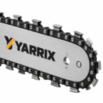 Yarrix C16 16-Inch Gas Chainsaw - Image 4