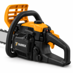 Yarrix C16 16-Inch Gas Chainsaw - Image 3